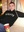 U64_thumb