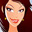Av_1_thumb